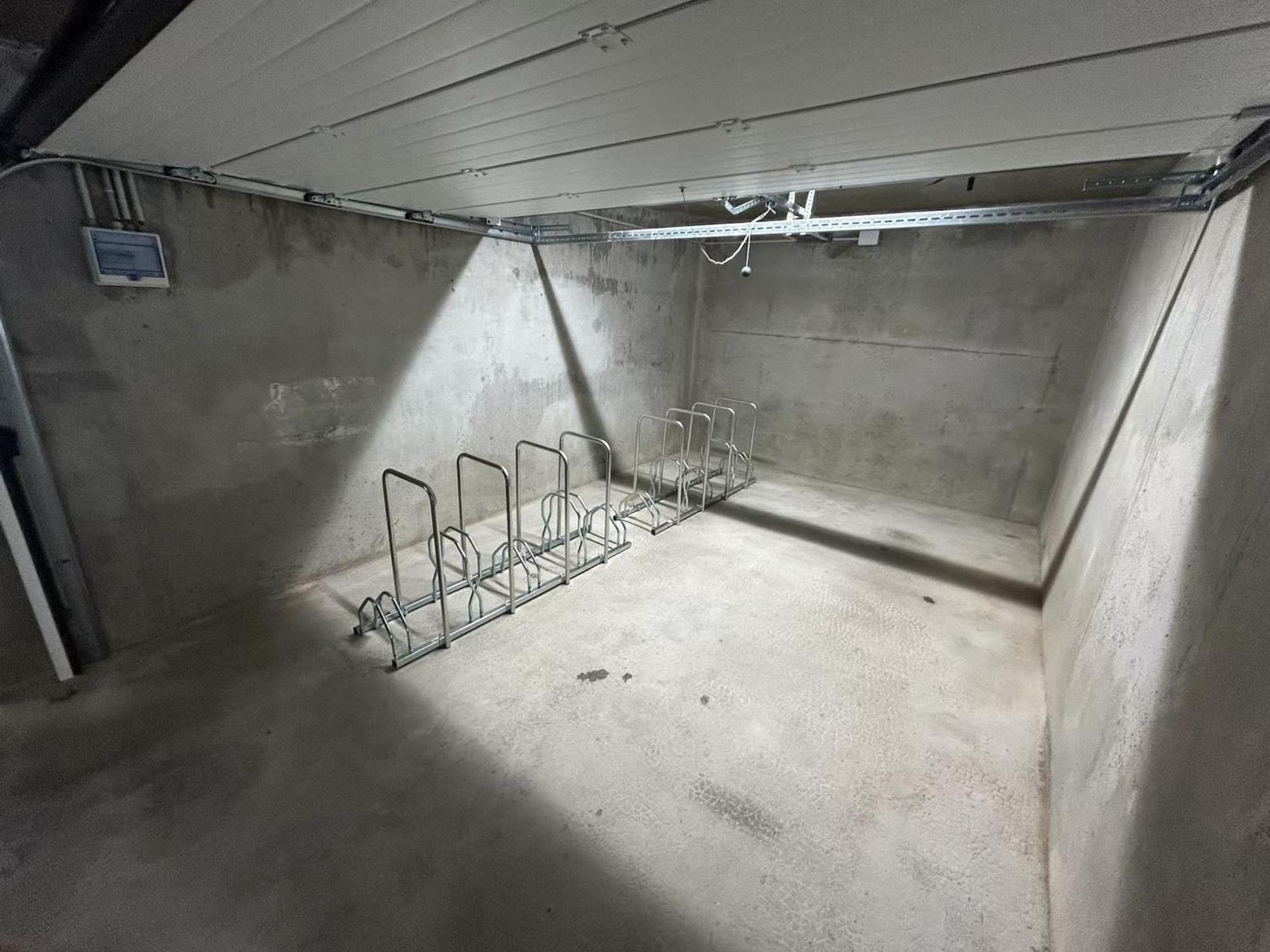 Charmant T2 Avec Balcon, Clim Et Animaux Admis A Balaruc-Les-Bains - Fr-1-503-85 المظهر الخارجي الصورة